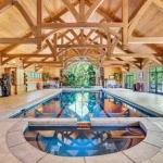 Utah Mansion - Hobble Creek Home For Sale