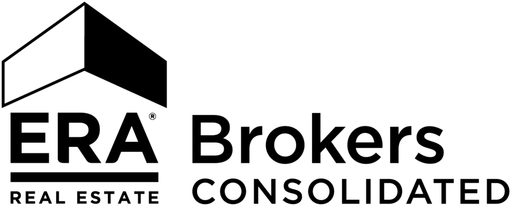This image has an empty alt attribute; its file name is cropped-ERA-Brokers-Logo-Cropped-1024x438.png