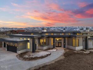 Utah Mansion - Park City Home For Sale,  Park City,  Ut 84060,  Park City,  Ut 84098,  Park City,  Ut 84098