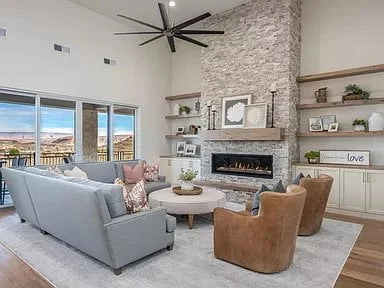 Utah Mansion - Washington utah home for sale,  UT home for sale,  Park City,  UT 84060,  Park City,  UT 84098,  Park City,  UT 84098