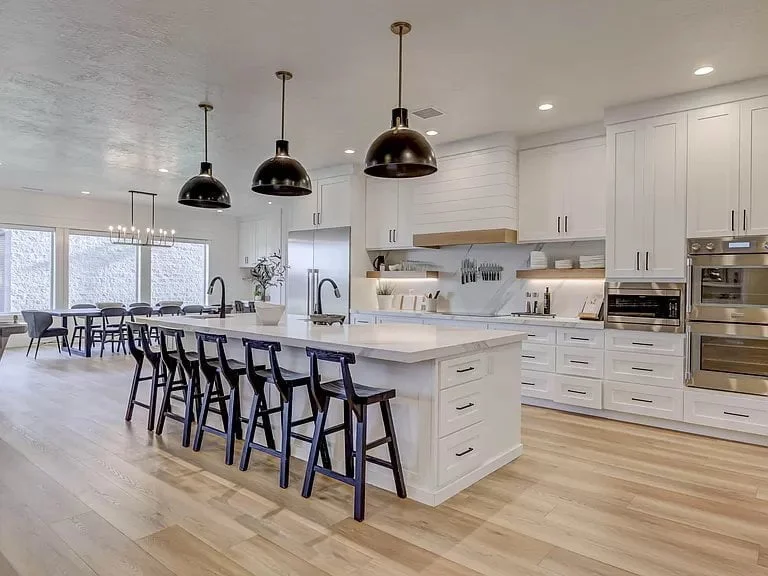 Utah Mansion - Saint George home for sale,  Park City,  UT 84060,  Park City,  UT 84098,  Park City,  UT 84098