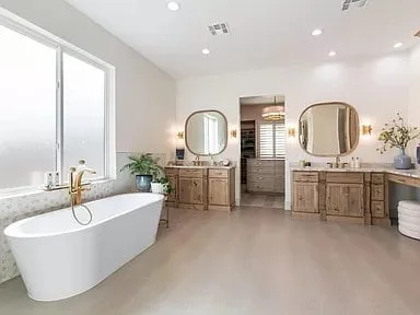 Utah Mansion - Washington utah home for sale,  UT home for sale,  Park City,  UT 84060,  Park City,  UT 84098,  Park City,  UT 84098