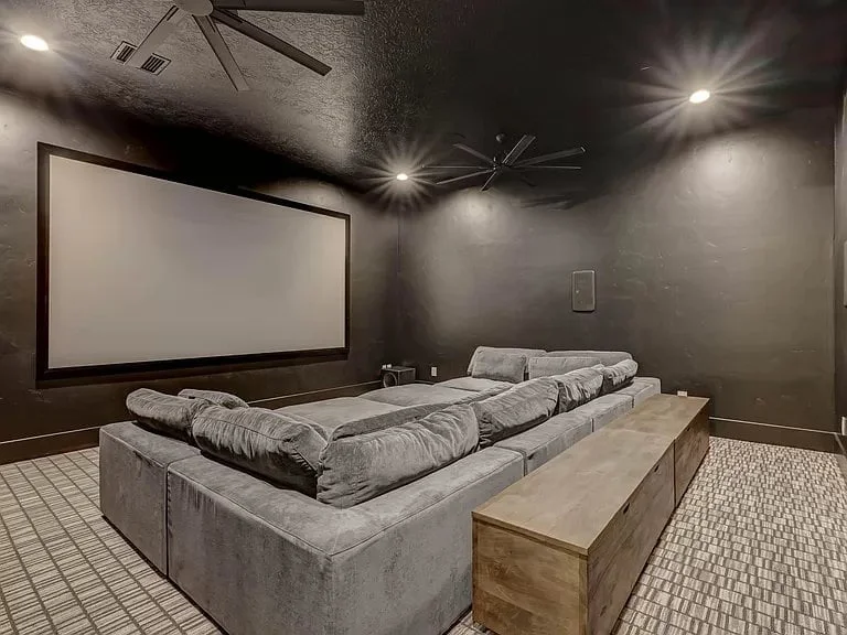 Utah Mansion - Saint George home for sale,  Park City,  UT 84060,  Park City,  UT 84098,  Park City,  UT 84098