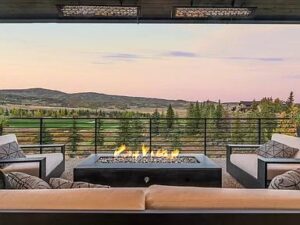 Utah Mansion - Park City Home For Sale,  Park City,  Ut 84060,  Park City,  Ut 84098,  Park City,  Ut 84098