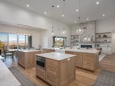 Utah Mansion - Washington utah home for sale,  UT home for sale,  Park City,  UT 84060,  Park City,  UT 84098,  Park City,  UT 84098