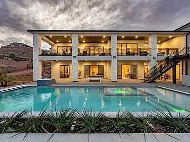Utah Mansion - Washington utah home for sale,  UT home for sale,  Park City,  UT 84060,  Park City,  UT 84098,  Park City,  UT 84098
