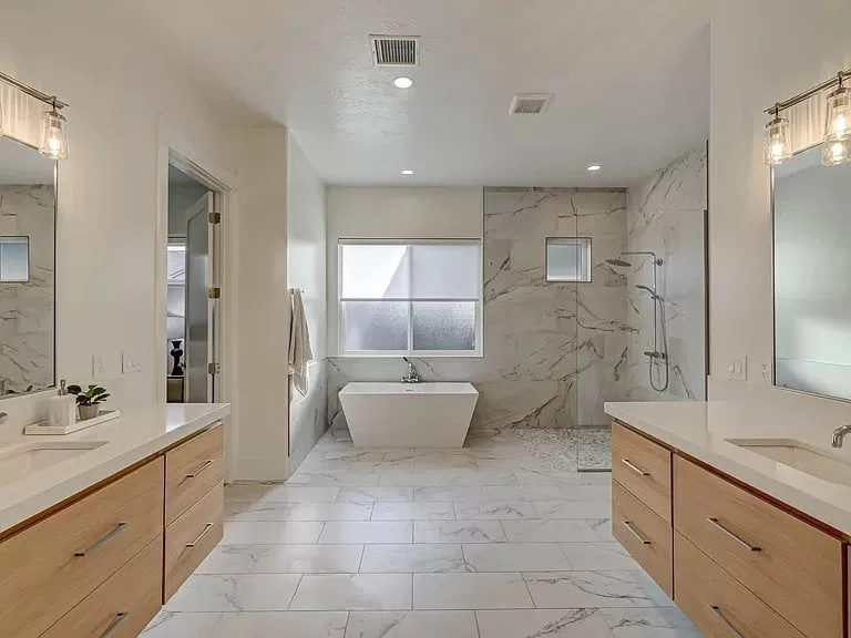 Utah Mansion - Saint George home for sale,  Park City,  UT 84060,  Park City,  UT 84098,  Park City,  UT 84098