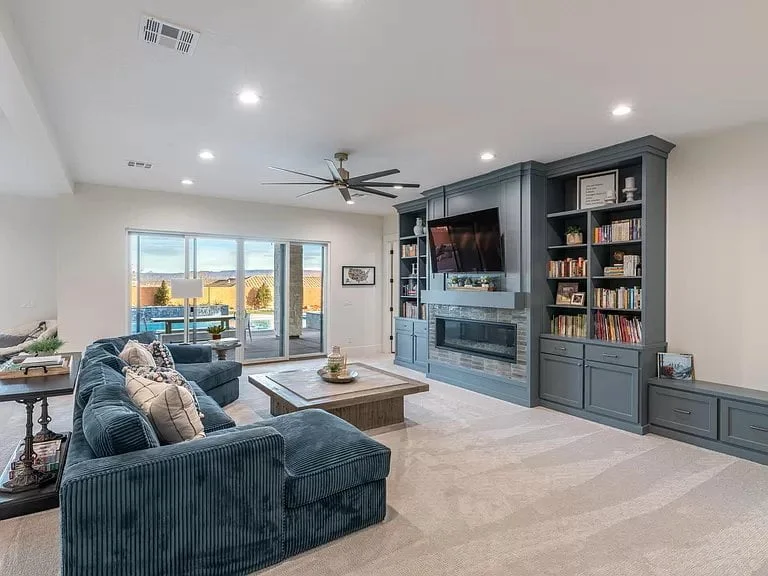 Utah Mansion - Washington utah home for sale,  UT home for sale,  Park City,  UT 84060,  Park City,  UT 84098,  Park City,  UT 84098
