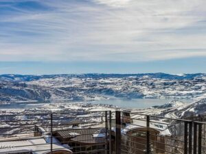 Utah Mansion - Park City Home For Sale,  Park City,  Ut 84060,  Park City,  Ut 84098,  Park City,  Ut 84098