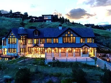 Utah Mansion - emigration canyon home for sale,  Park City,  UT 84060,  Park City,  UT 84098,  Park City,  UT 84098