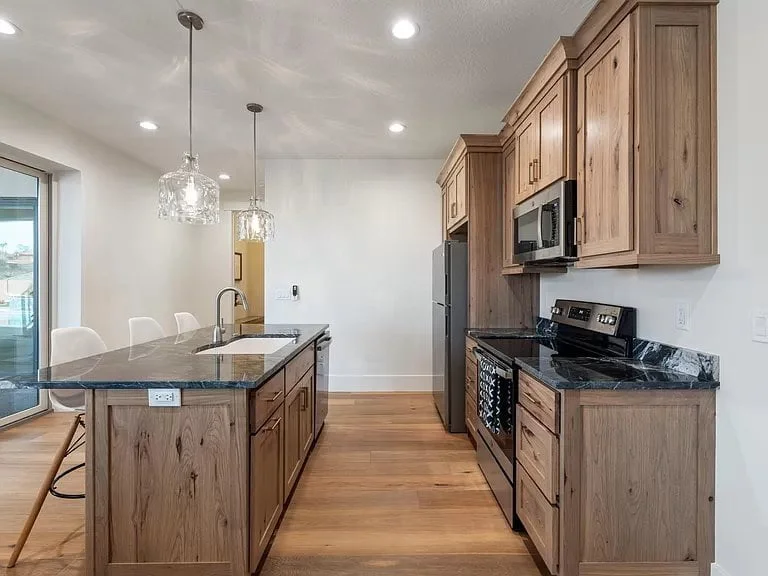 Utah Mansion - Washington utah home for sale,  UT home for sale,  Park City,  UT 84060,  Park City,  UT 84098,  Park City,  UT 84098