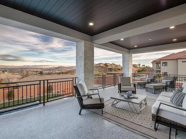 Utah Mansion - Washington utah home for sale,  UT home for sale,  Park City,  UT 84060,  Park City,  UT 84098,  Park City,  UT 84098