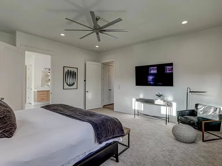 Utah Mansion - Saint George home for sale,  Park City,  UT 84060,  Park City,  UT 84098,  Park City,  UT 84098