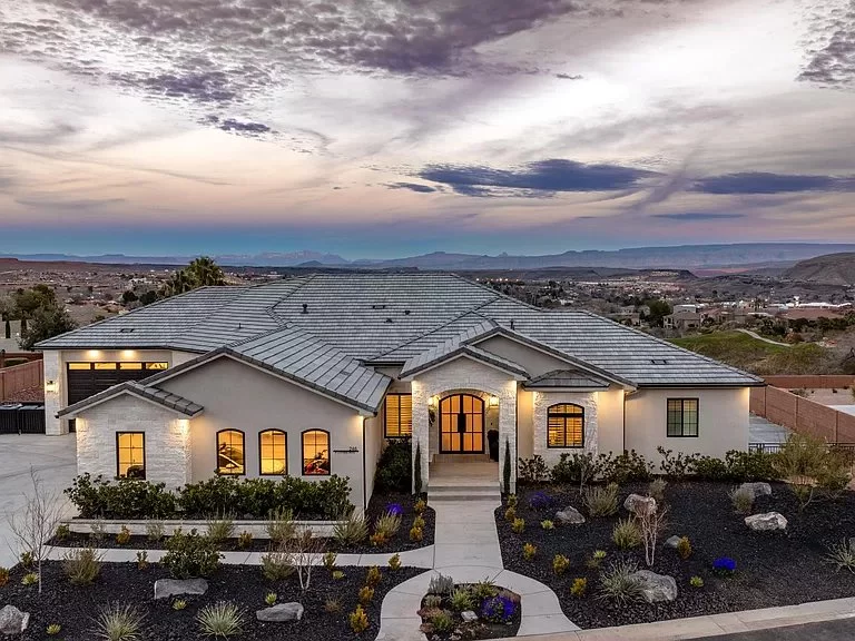 Utah Mansion - Washington utah home for sale,  UT home for sale,  Park City,  UT 84060,  Park City,  UT 84098,  Park City,  UT 84098