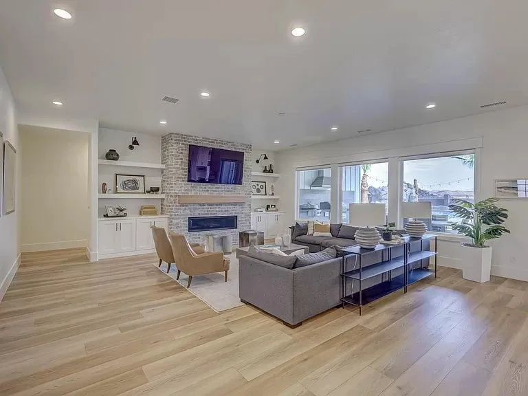 Utah Mansion - Saint George home for sale,  Park City,  UT 84060,  Park City,  UT 84098,  Park City,  UT 84098