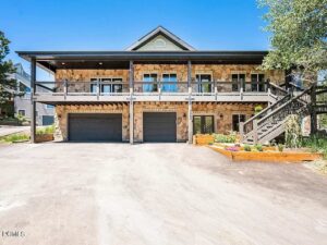 Utah Mansion - Park City Home For Sale,  Park City,  Ut 84060,  Park City,  Ut 84098,  Park City,  Ut 84098